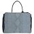 Borsa 2way in pelle Kate Spade - vista 2