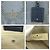 Borsa 2way in pelle Kate Spade - vista 6