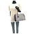 Borsa 2way in pelle Kate Spade - vista 7