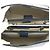 Borsa 2way in pelle Kate Spade - vista 9