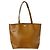 Michael Kors 30F7GOXT2L PVC 2-Wege Tote Bag