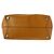 Michael Kors 30F7GOXT2L PVC 2-Wege Tote Bag - Ansicht 10