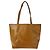 Michael Kors 30F7GOXT2L PVC 2-Wege Tote Bag - Ansicht 2