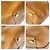 Michael Kors 30F7GOXT2L PVC 2-Wege Tote Bag - Ansicht 3