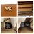 Michael Kors 30F7GOXT2L PVC 2-Wege Tote Bag - Ansicht 4