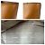 Michael Kors 30F7GOXT2L PVC 2-Wege Tote Bag - Ansicht 5