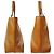 Michael Kors 30F7GOXT2L PVC 2-Wege Tote Bag - Ansicht 7