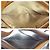 Michael Kors 30F7GOXT2L PVC 2-Wege Tote Bag - Ansicht 9