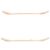 Supreme Smurfs Skateboard Wood Skateboard - vue 5