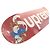 Supreme Smurfs Skateboard Wood Skateboard - vue 6