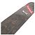 Supreme Smurfs Skateboard Wood Skateboard - vue 7