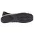 Autre Marque Schwarze Leder-Loafer - Ansicht 5