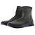 The row Stivali in neoprene verdi