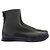 The row Stivali in neoprene verdi - vista 6