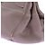 Hermès Borsa "JPG Birkin Shoulder 42" in pelle étoupe - vista 8