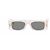 Gafas de sol Jil Sander amarillas