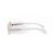 Gafas de sol Jil Sander amarillas - vista 5