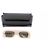 Gafas de sol Jil Sander amarillas - vista 7
