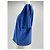 Autre Marque Blaues ADERERROR Baumwoll T-Shirt - Ansicht 3