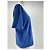 Autre Marque Blaues ADERERROR Baumwoll T-Shirt - Ansicht 4