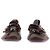 Autre Marque Ballerine Mary Jane in seta Hemily - vista 3