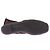 Autre Marque Ballerine Mary Jane in seta Hemily - vista 5
