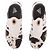 Adidas Baskets Taekwondo Mei - vue 4