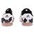Adidas Baskets Taekwondo Mei - vue 7