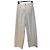 Totême Jeans Wide Leg Beige