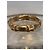 Hermès Ring aus Gelbgold - Ansicht 2