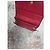 Portafoglio Gucci GG Supreme Cherry - vista 12