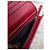 Portafoglio Gucci GG Supreme Cherry - vista 13