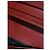 Portafoglio Gucci GG Supreme Cherry - vista 14
