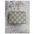 Portafoglio Gucci GG Supreme Cherry - vista 7