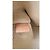 Pouch Louis Vuitton Monogram Empreinte Leather Pink - vista 5