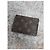 Cartera Louis Vuitton Monogram - vista 3