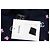 Chanel Maglione Cashmere Fantasia Floreale Blu Scuro - vista 11