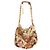 Borsa Pochette Louis Vuitton Multicolor Monogram