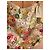 Borsa Pochette Louis Vuitton Multicolor Monogram - vista 2