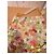 Borsa Pochette Louis Vuitton Multicolor Monogram - vista 5