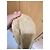 Bolsa de Ombro Louis Vuitton Monogram Empreinte Couro Bege - vista 12
