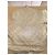 Bolsa de Ombro Louis Vuitton Monogram Empreinte Couro Bege - vista 6