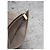 Cartera Louis Vuitton Mahina de cuero perforado - vista 11