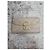 Cartera Louis Vuitton Mahina de cuero perforado - vista 2