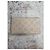 Cartera Louis Vuitton Mahina de cuero perforado - vista 4