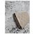 Cartera Louis Vuitton Mahina de cuero perforado - vista 6