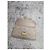 Cartera Louis Vuitton Mahina de cuero perforado - vista 8