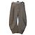 Acne Studios Pantaloni a gamba larga a quadri