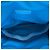 Chanel Sports Line Borsa a Tracolla 2002 - Azzurro e Corallo - vista 10