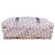 Christian Dior Boston Bag Trotter Girly Diorissimo - Rosa - Ansicht 10